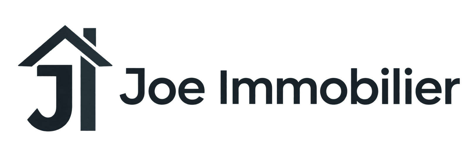 joeimmobilier.com